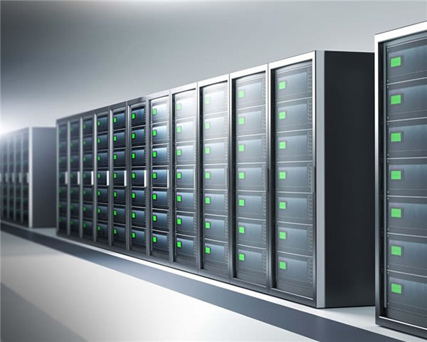 Why Choose Korean Vps Instead Of Japanese Vps To Build A Website